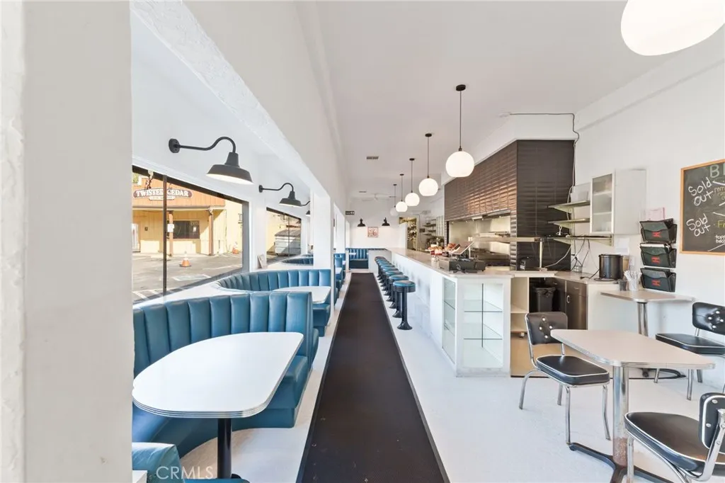 Additional image 18 of 5038 State Highway 140, Mariposa, CA 95338