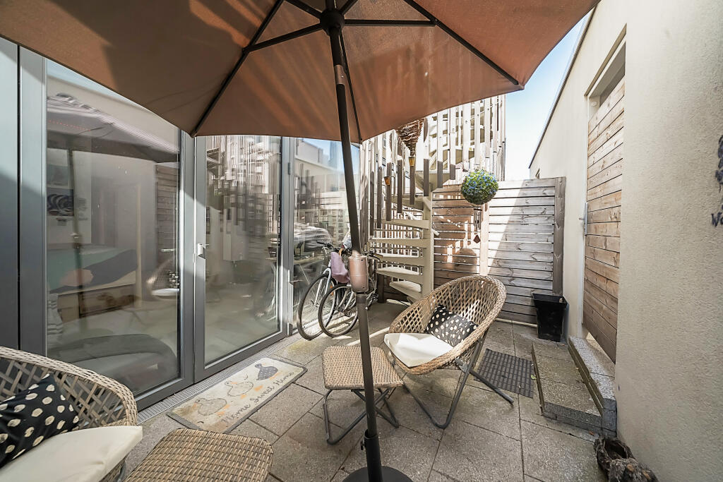 Additional image 7 of London Road, St. Albans, AL1