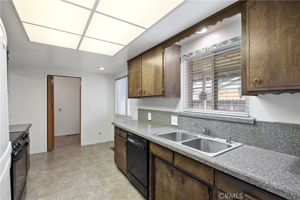 Additional image 14 of 1 Cottage Circle, Chico, CA 95926