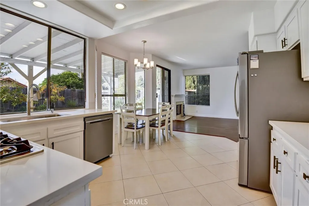 Additional image 11 of 5005 Via Cupertino, Camarillo, CA 93012