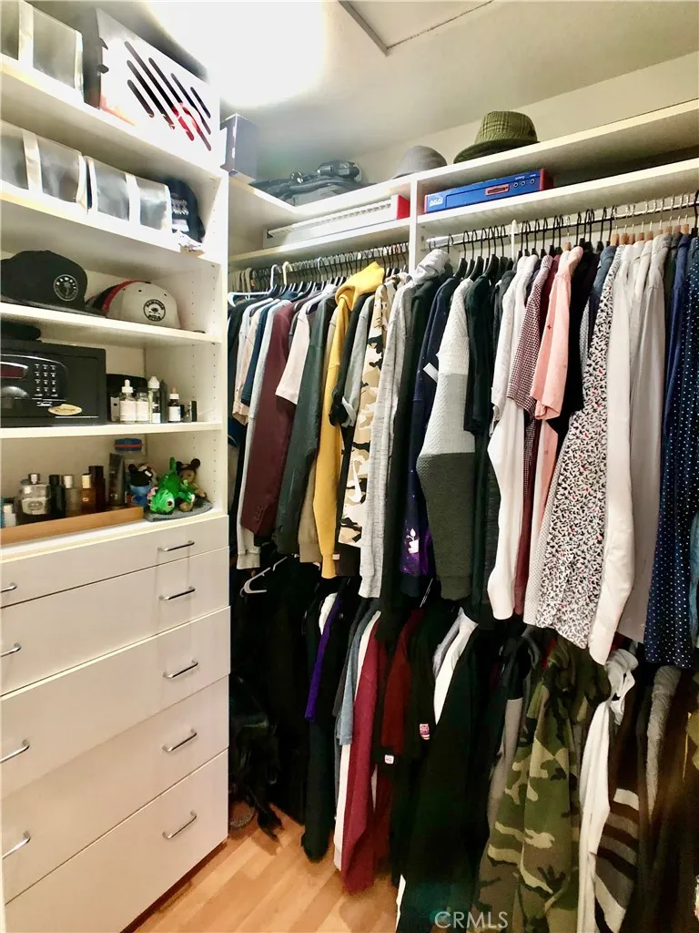 Additional image 64 of 163 Night Heron Lane, Aliso Viejo, CA 92656