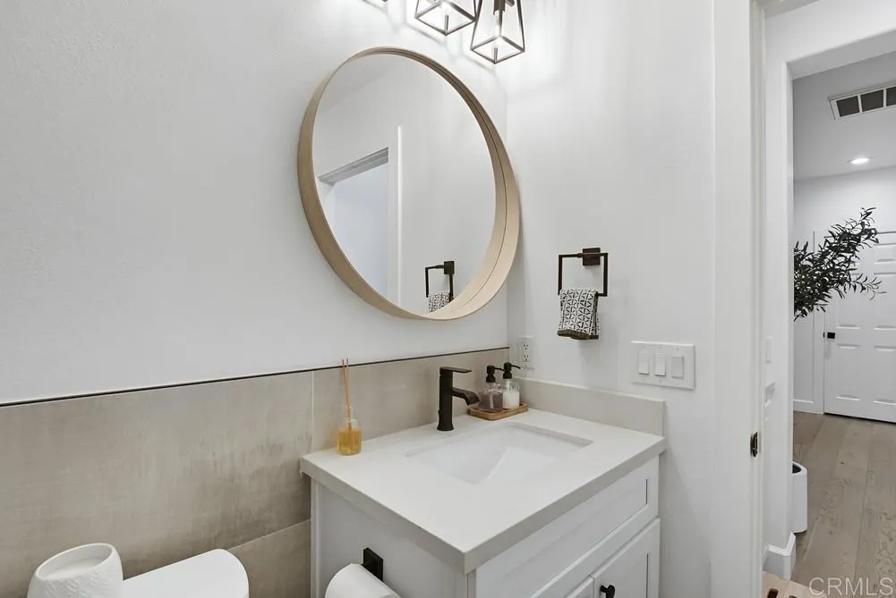 Additional image 80 of 2153 Corte Condesa, Chula Vista, CA 91914