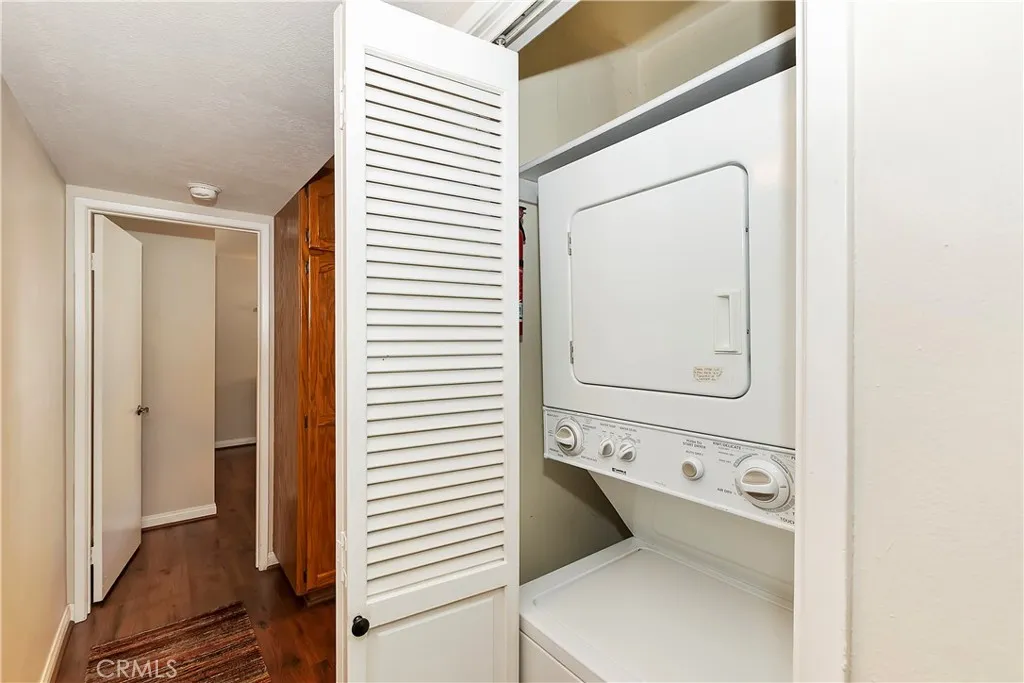 Additional image 20 of 101 Village Bay Unit 1, Lake Arrowhead, CA 92352