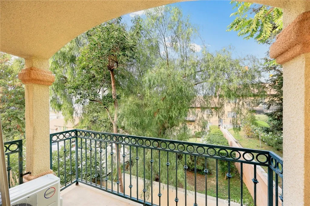 Additional image 36 of 438 S Garfield Avenue Unit E, Monterey Park, CA 91754