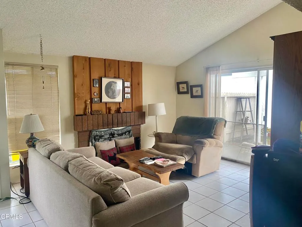 Additional image 25 of 5284 Shiloh Way, Ventura, CA 93003