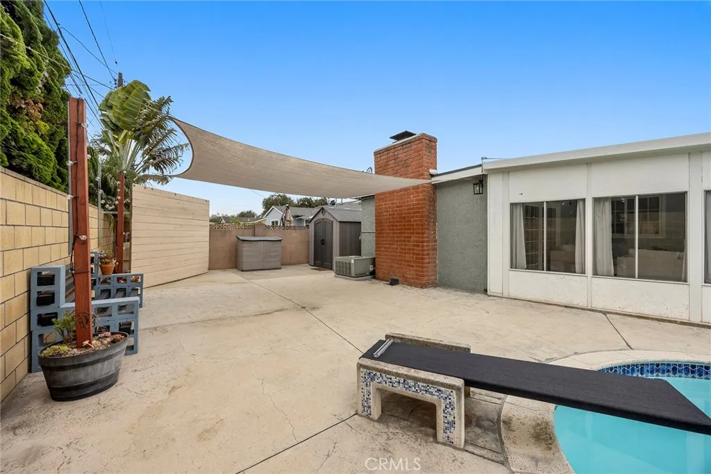 Additional image 14 of 14342 Joyce Ave, Westminster, CA 92683