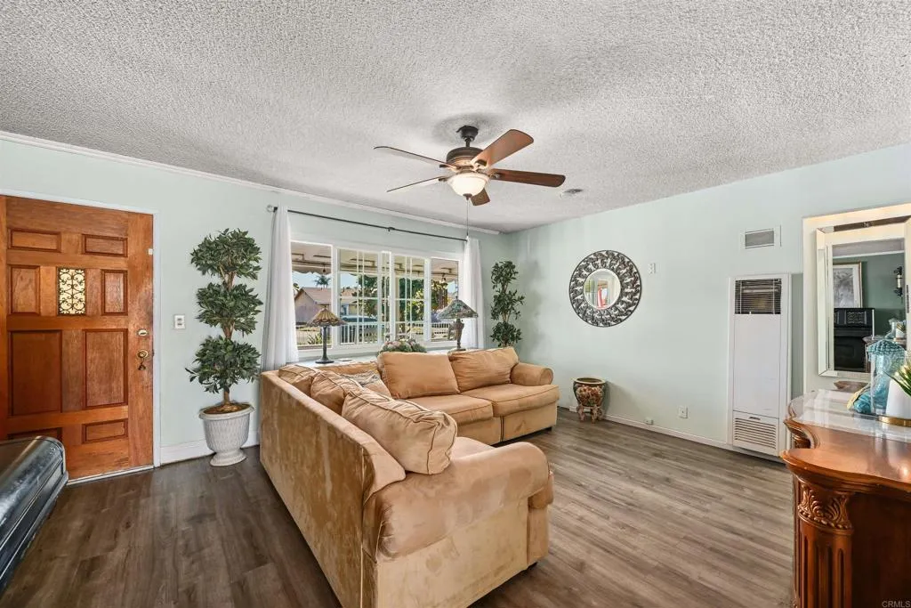 Additional image 27 of 1480 Taylor Avenue, Escondido, CA 92027