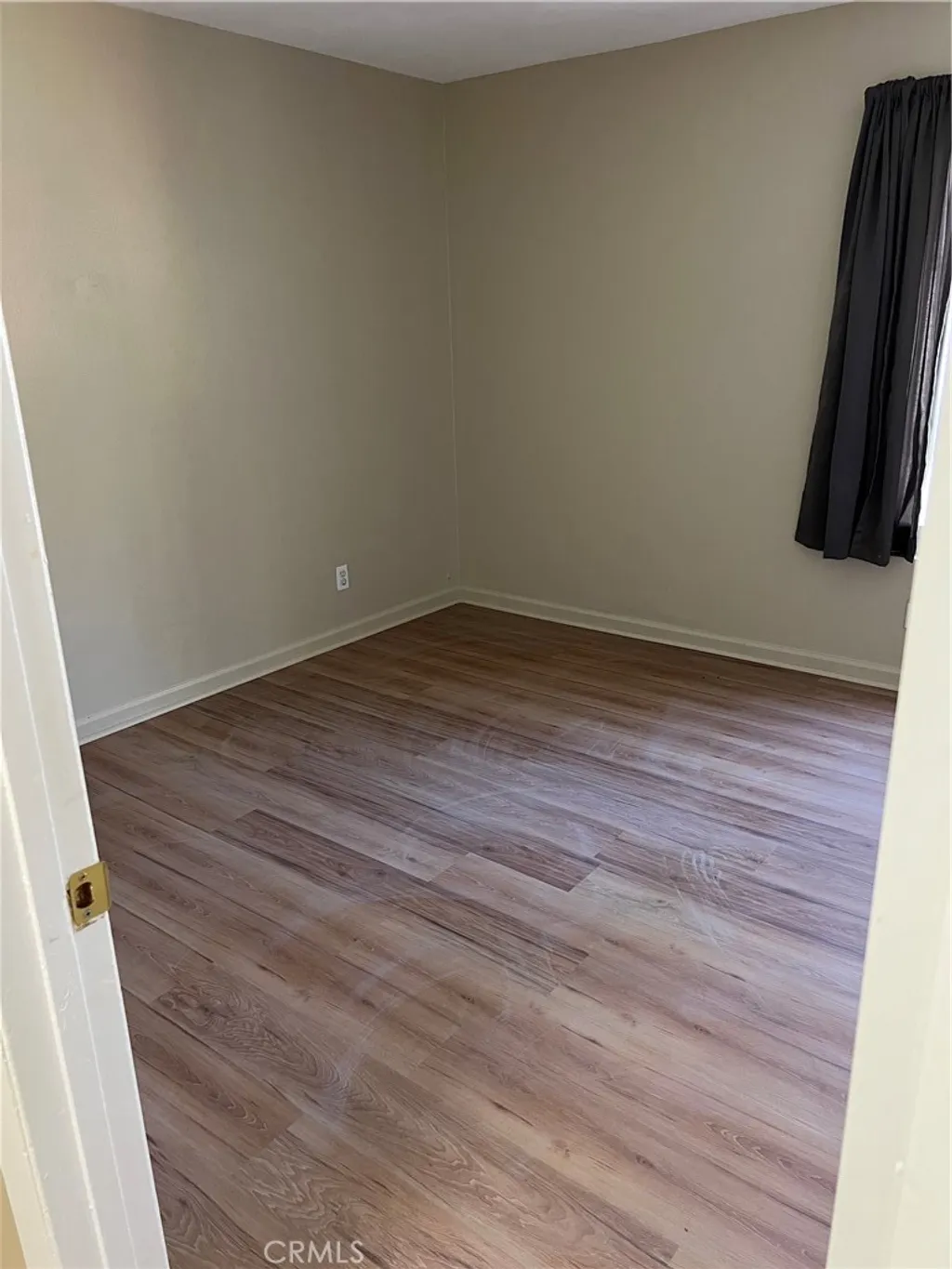 Additional image 14 of 212 S Kraemer Blvd Unit 908, Placentia, CA 92870
