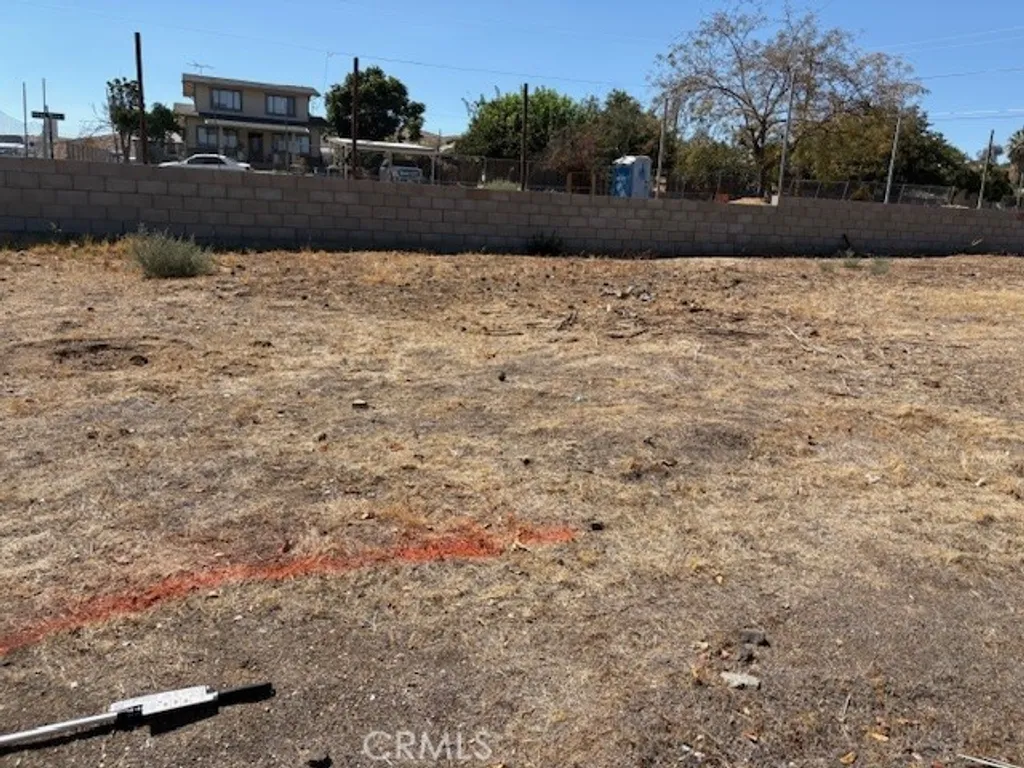 Additional image 5 of 429 Eastern Avenue, Taft, CA 93268