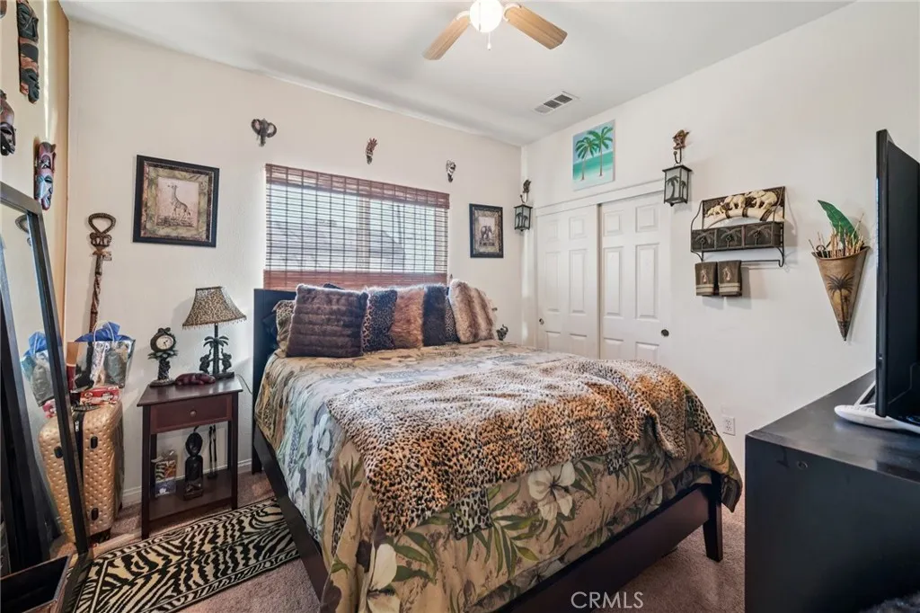 Additional image 10 of 776 Briarwood Ln, Pomona, CA 91767