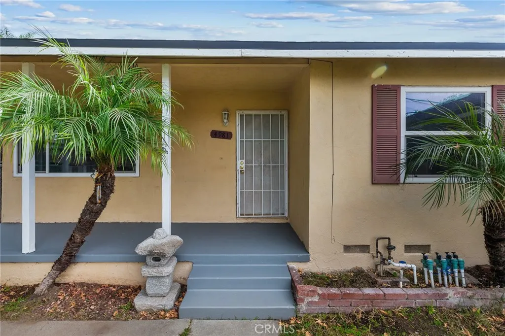 Additional image 31 of 4981 N State St, San Bernardino, CA 92407