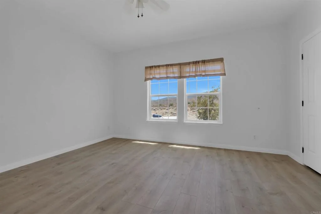 Additional image 32 of 437 Ocotillo Circle, Borrego Springs, CA 92004