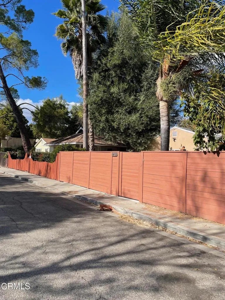 Additional image 65 of 211 Fox Street, Ojai, CA 93023