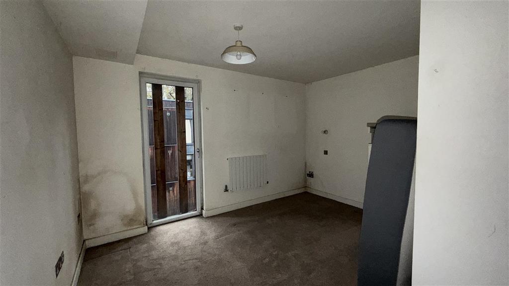 Additional image 9 of Clock House Gardens, WELWYN