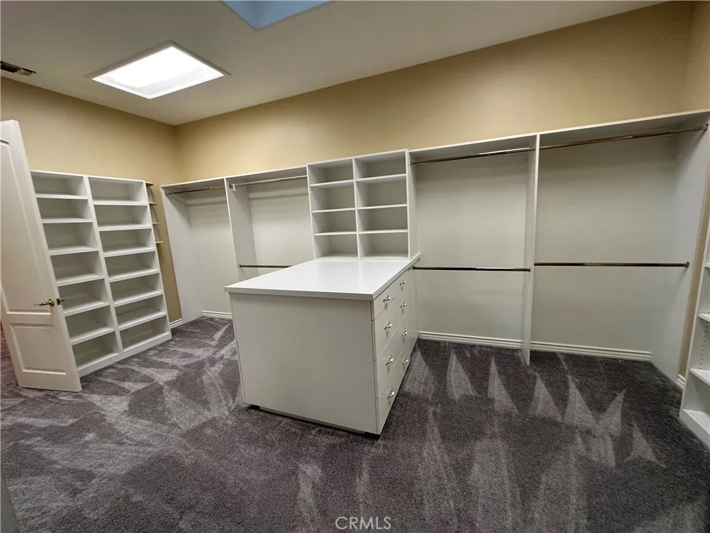 Additional image 70 of 3131 Garretson Avenue, Corona, CA 92881