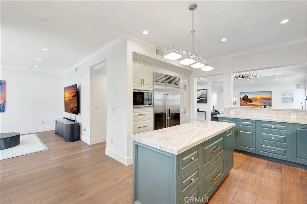 Additional image 12 of 743 W 27th St, San Pedro, CA 90731