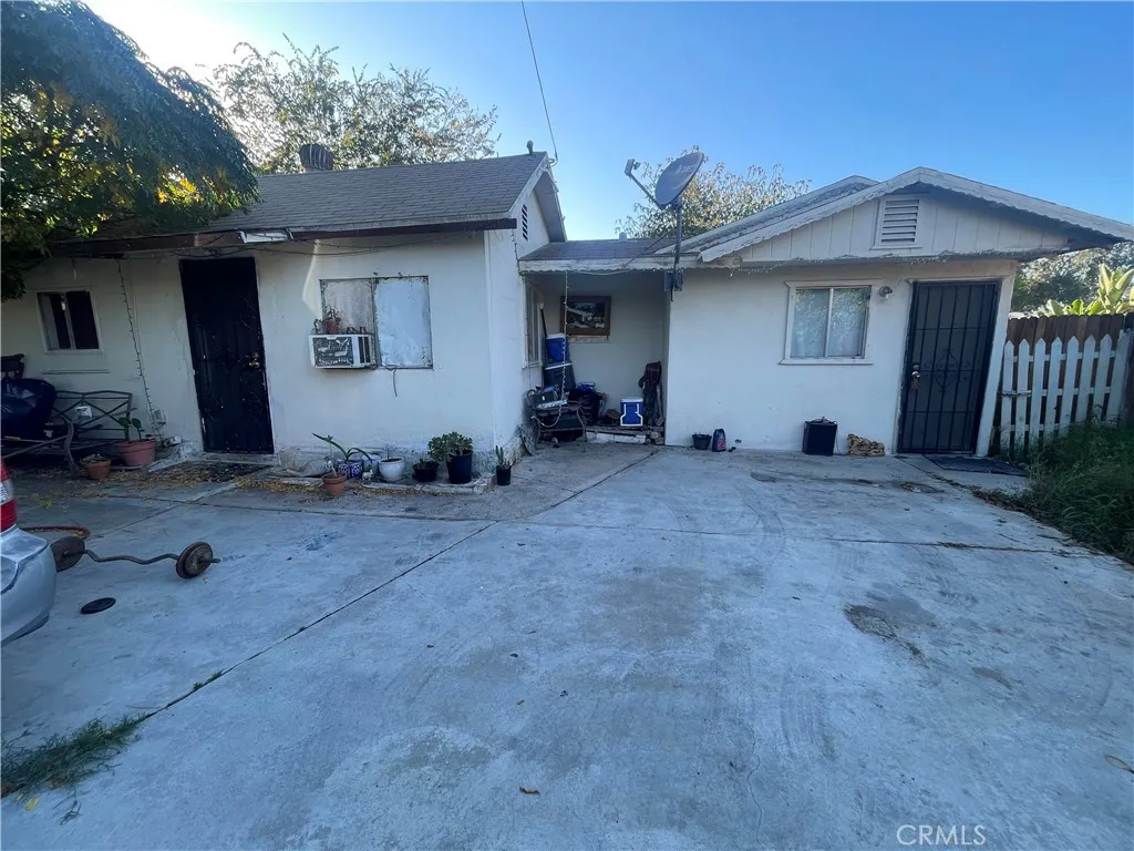 Additional image 7 of 319 S Joy St, Corona, CA 92879