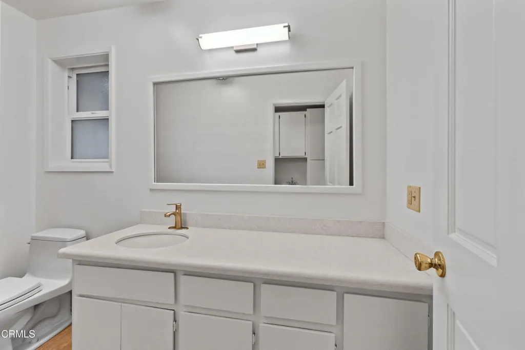 Additional image 24 of 13401 Point Cabrillo Drive, Mendocino, CA 95460