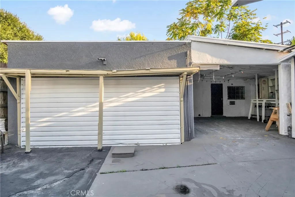 Additional image 51 of 226 S Avenue 64 Ave, Los Angeles, CA 90042