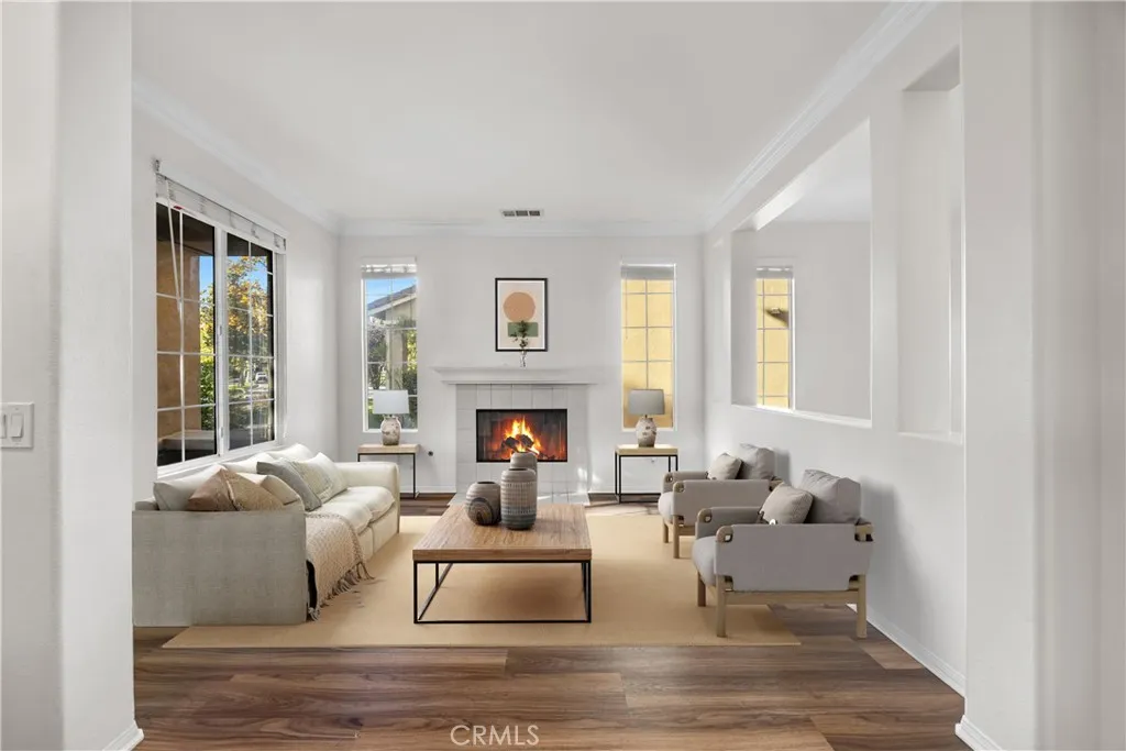 Additional image 37 of 27626 Sunny Creek Drive, Valencia, CA 91354