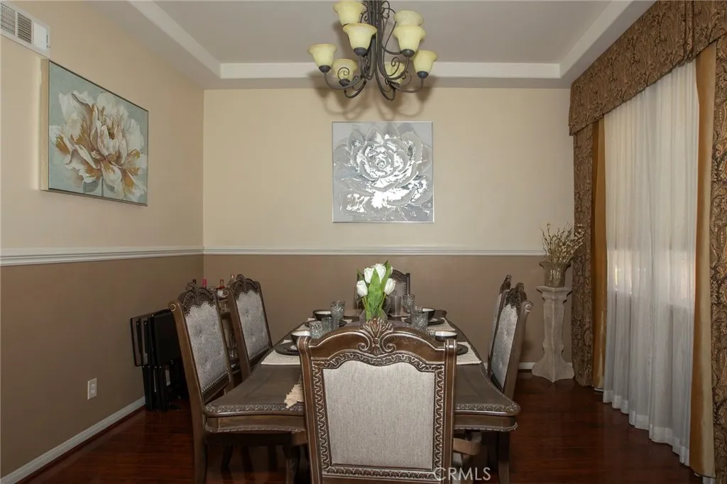 Additional image 9 of 34088 Castle Pines Dr, Yucaipa, CA 92399