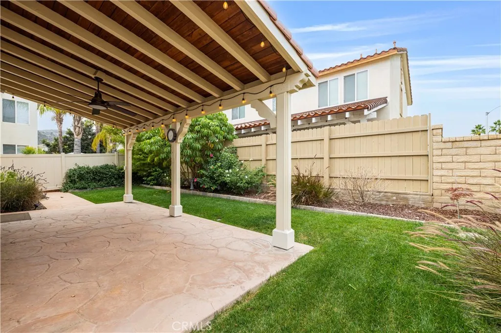 Additional image 59 of 27249 Fieldwood Court, Canyon Country, CA 91387