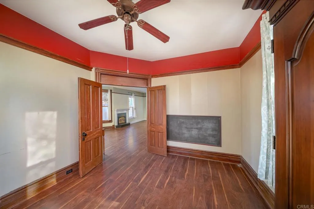 Additional image 36 of 237 E 7Th Avenue, Escondido, CA 92025