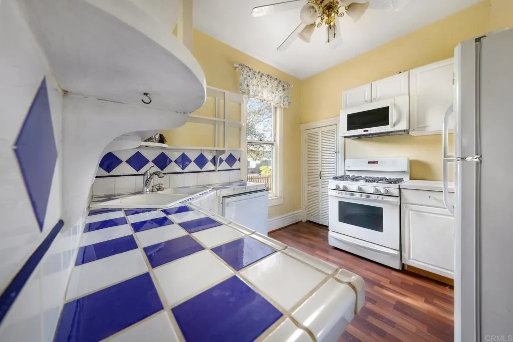 Additional image 13 of 237 E 7Th Avenue, Escondido, CA 92025