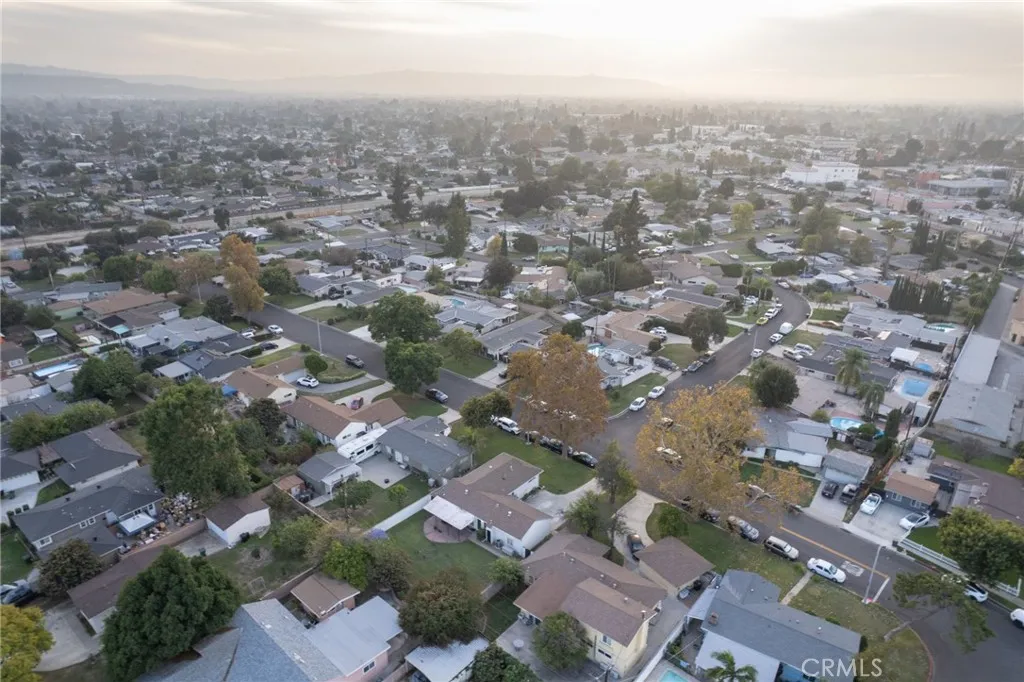 Additional image 57 of 316 S Pima Ave, West Covina, CA 91790