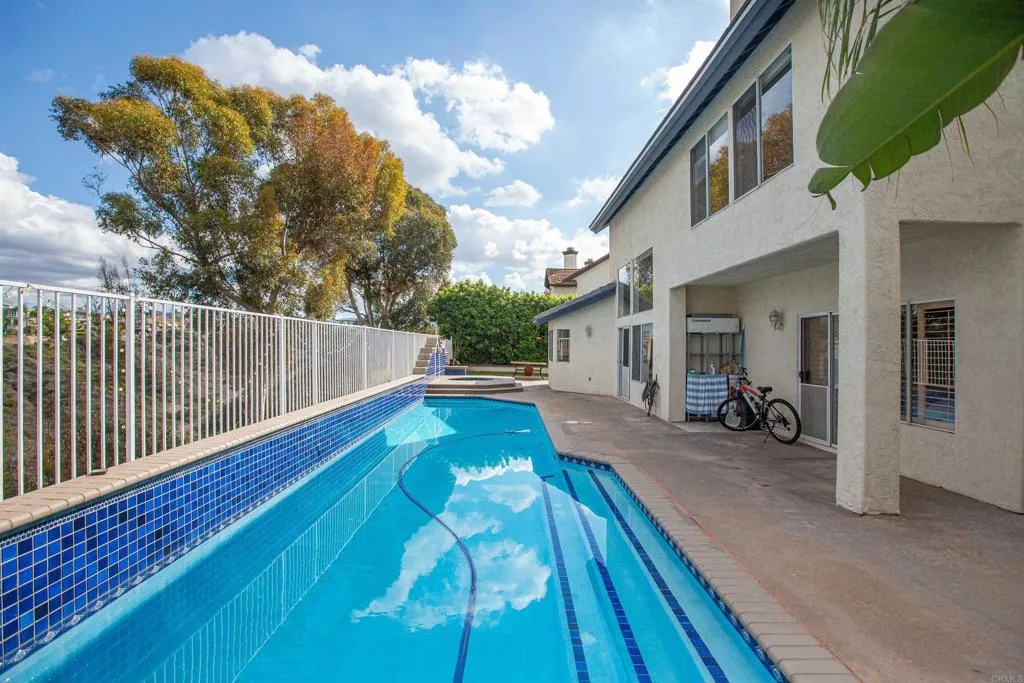 Additional image 36 of 1931 Bordeaux Terrace, Chula Vista, CA 91913