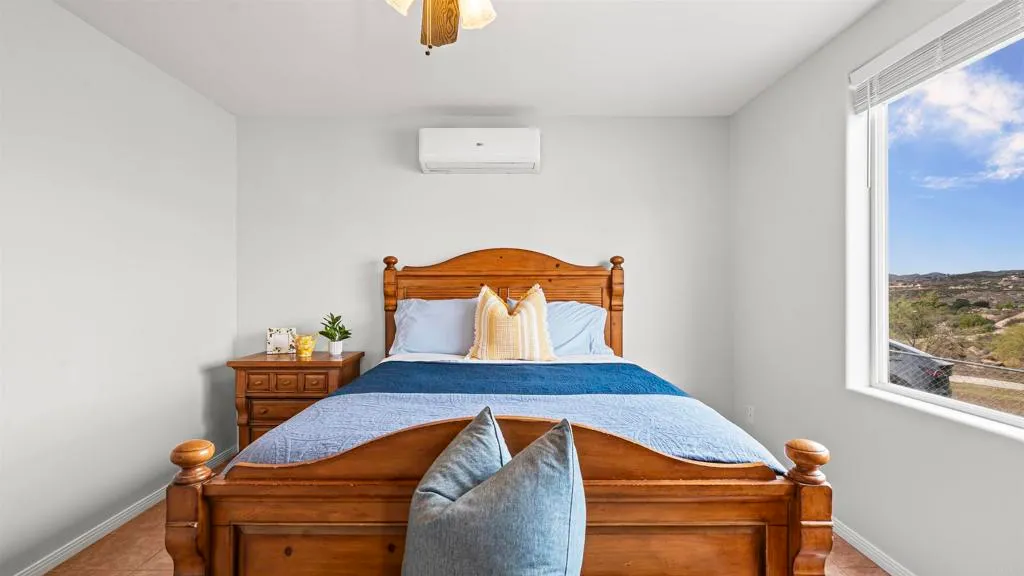 Additional image 62 of 39260 Grassy Road, Temecula, CA 92592