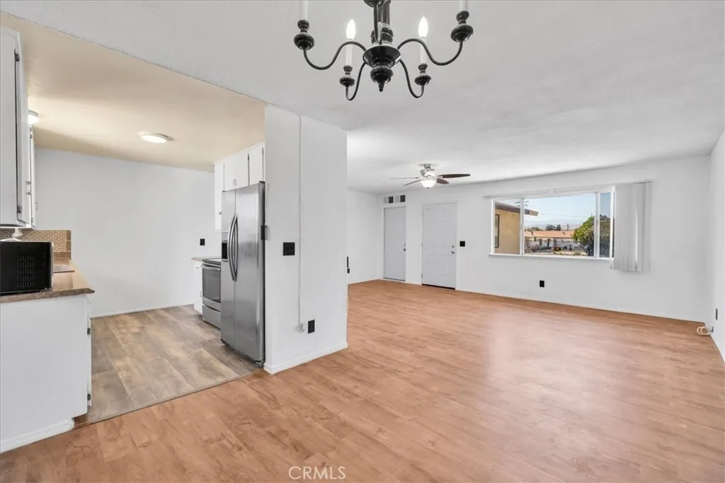 Additional image 45 of 61945 Grand View Circle, Joshua Tree, CA 92252