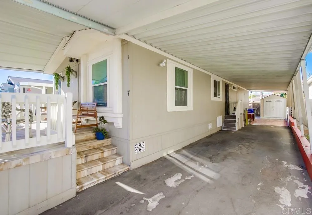 Additional image 38 of 9902 Jamacha Boulevard Unit SPC 7, Spring Valley, CA 91977