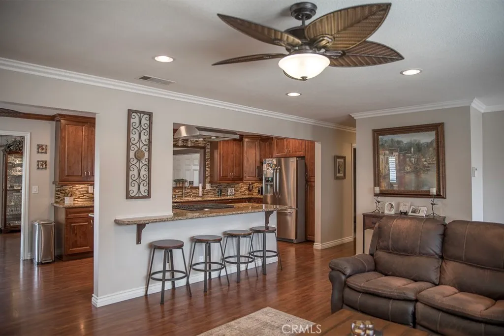 Additional image 9 of 4345 Riolani Place, Norco, CA 92860