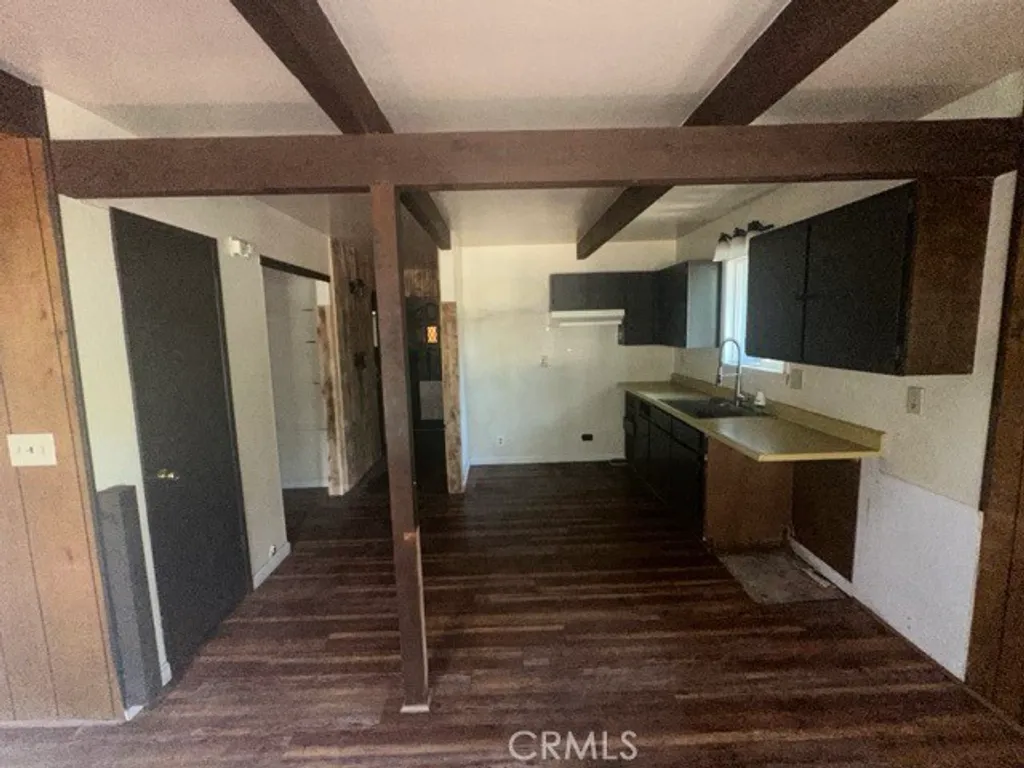 Additional image 12 of 14301 Sinclair Circle, Magalia, CA 95954