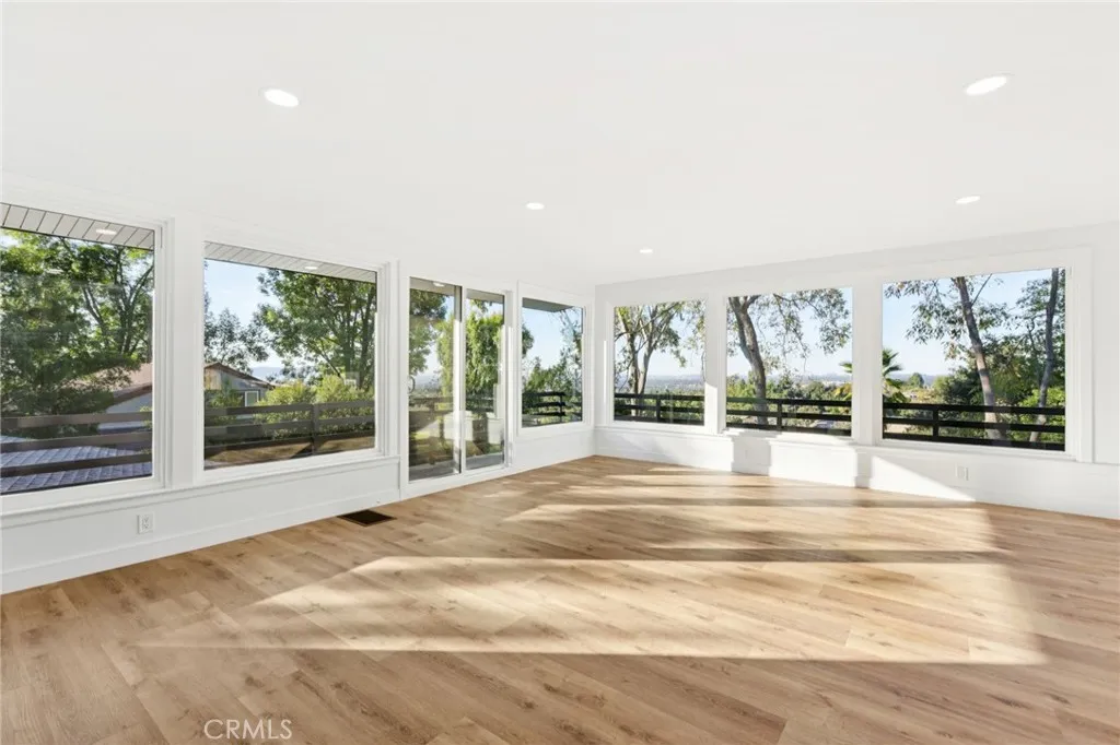 Additional image 9 of 700 Norunbega Drive, Monrovia, CA 91016