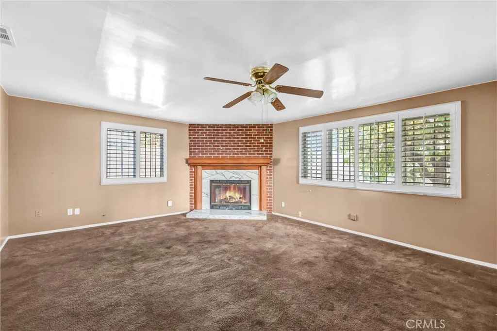 Additional image 9 of 314 Palamos Ave, La Puente, CA 91744