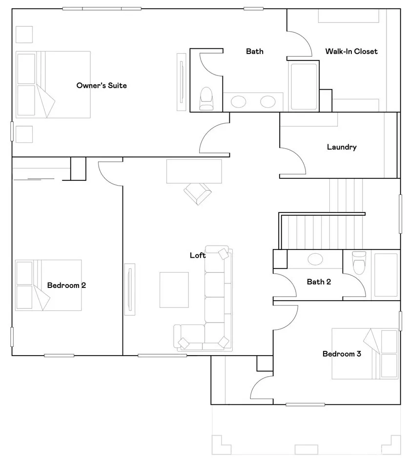 Additional image 43 of 1452 Braided Mane Drive, San Jacinto, CA 92582