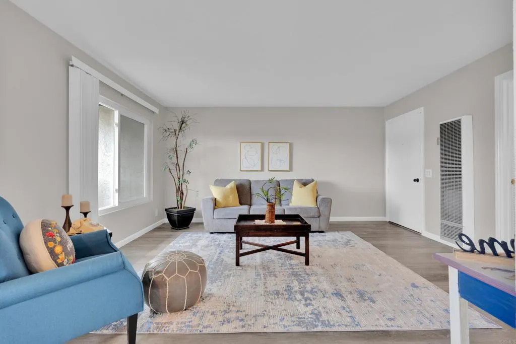 Additional image 43 of 4960 Lantana Drive Unit 7, San Diego, CA 92105