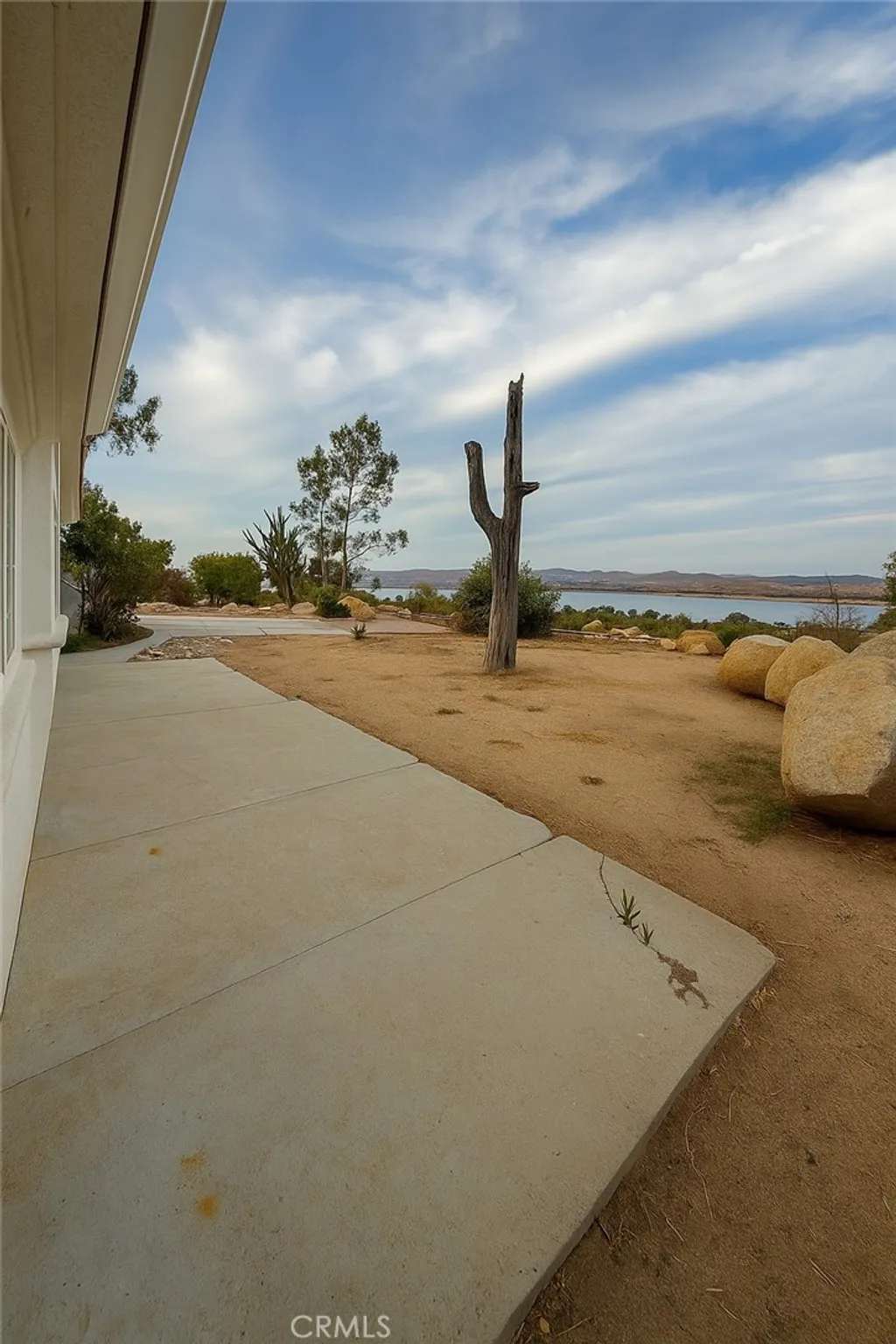 Additional image 24 of 33500 Follman Ln, Lake Elsinore, CA 92530