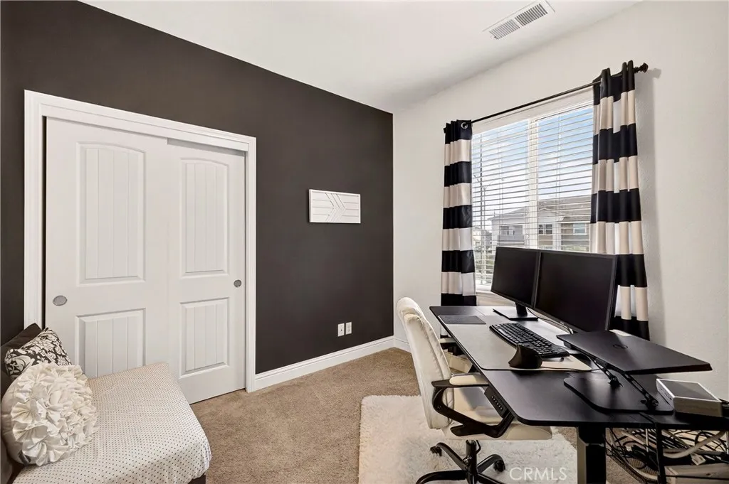 Additional image 19 of 2996 Eaton Road, Chico, CA 95973