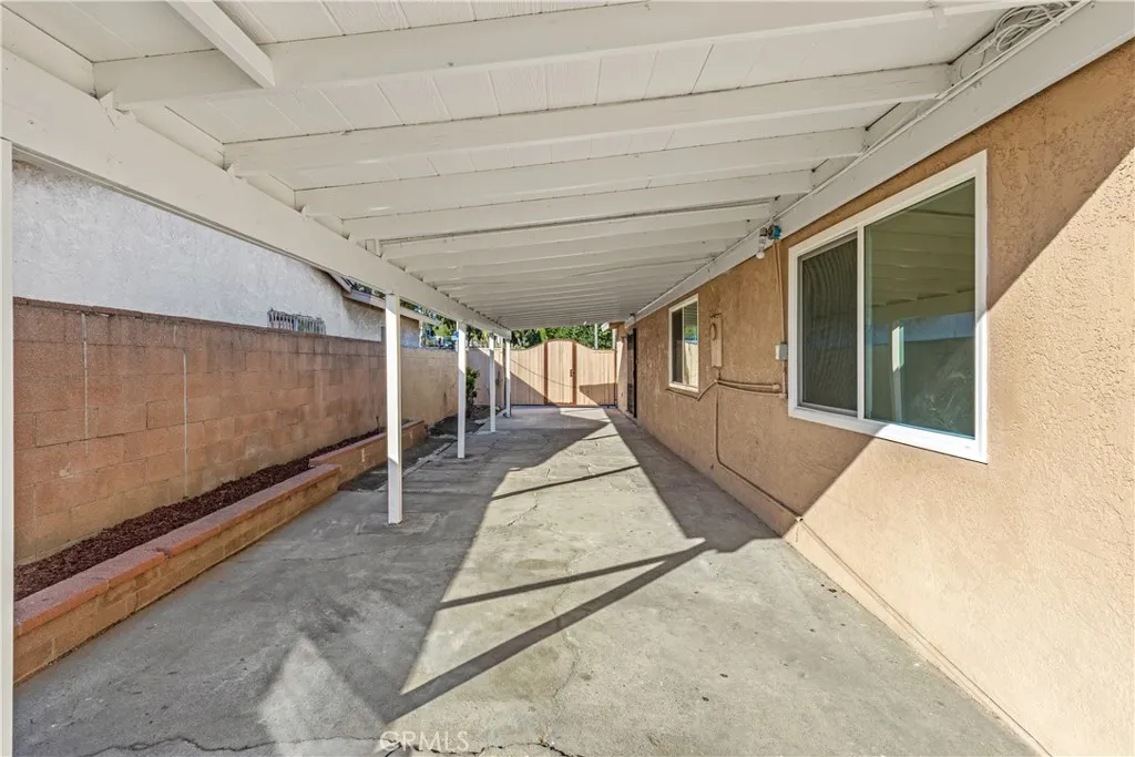 Additional image 29 of 17406 Renault St, La Puente, CA 91744