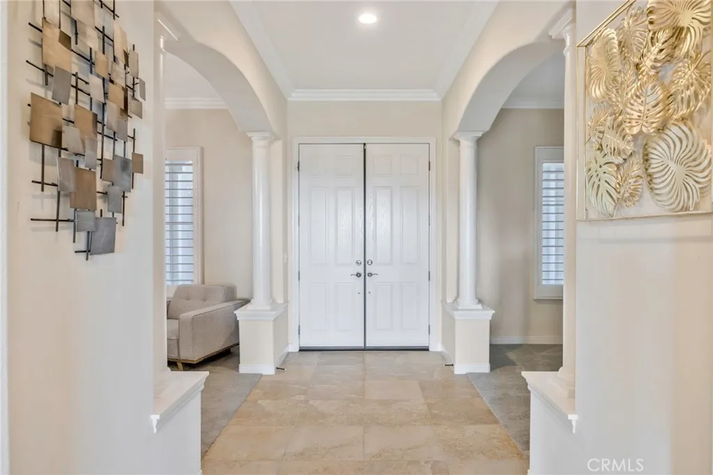 Additional image 8 of 23 Volta Del Tintori St, Lake Elsinore, CA 92532