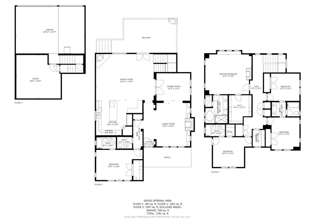 Additional image 116 of 1307 1st Street, Manhattan Beach, CA 90266