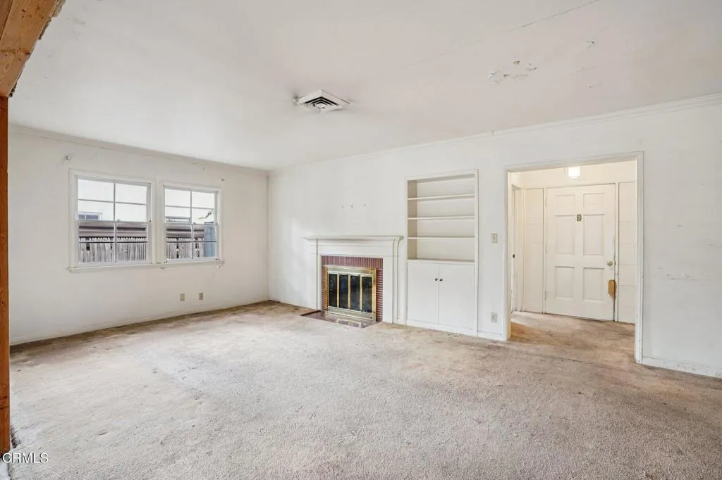 Additional image 11 of 2295 Brentford Road, San Marino, CA 91108