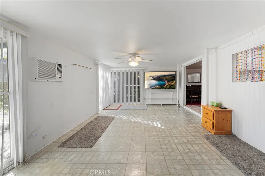 Additional image 32 of 35881 Mineral Street, Yermo, CA 92398