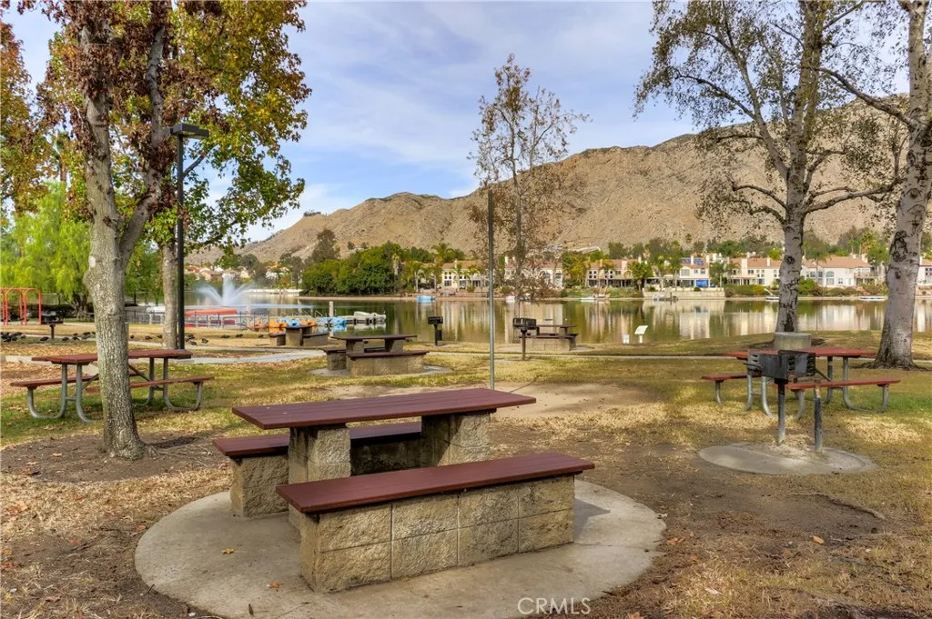 Additional image 103 of 24729 Wild Calla Dr, Moreno Valley, CA 92557