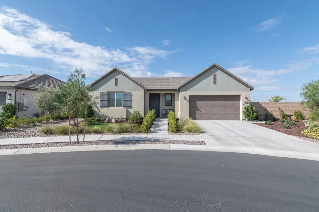 Additional image 4 of 39911 Novel Court, Temecula, CA 92591