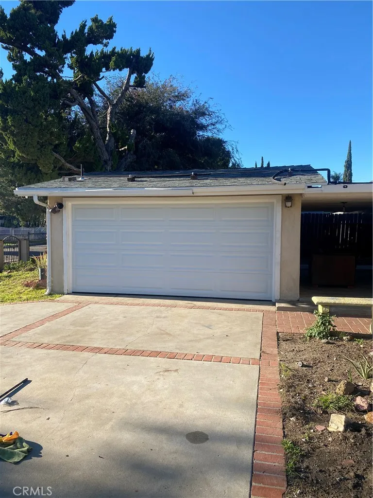 Additional image 25 of 13016 Jamie, Sylmar, CA 91342