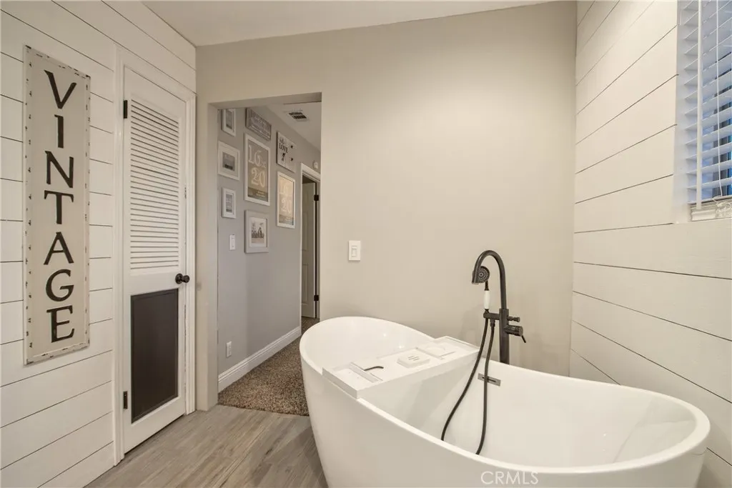 Additional image 75 of 25681 Waldon Rd, Menifee, CA 92584